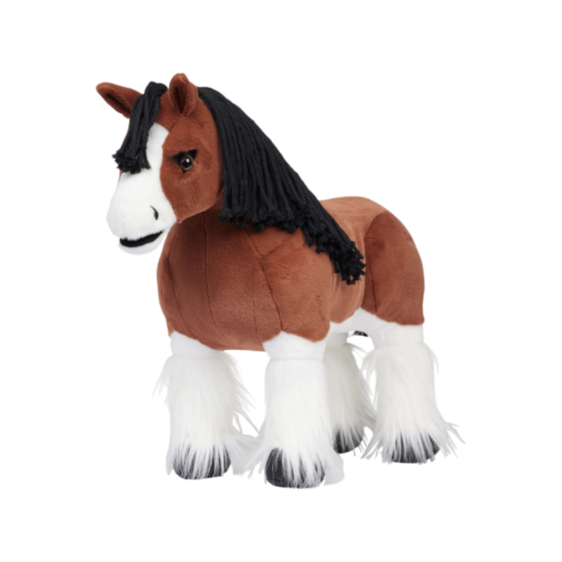 LeMieux - Peluche Toy Pony Titan