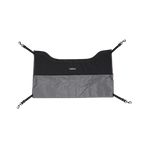 Lemieux - Pro Stable Guard boxdeur zwart | - Ohlala