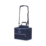 Lemieux - Opvouwbare verzorgingstas Collapsible marine | - Ohlala
