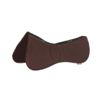 Lemieux - Schokdemper Pro Sorb Plain 2 bruin | - Ohlala