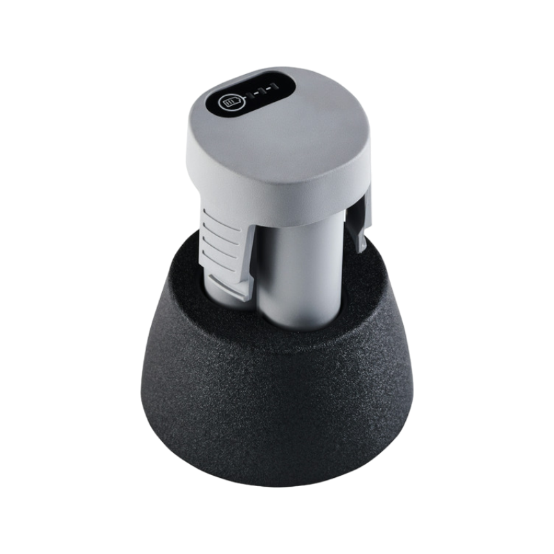 Lister - Batterie Lister pour tondeuse Eclipse | - Ohlala