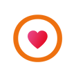OHLALA logo