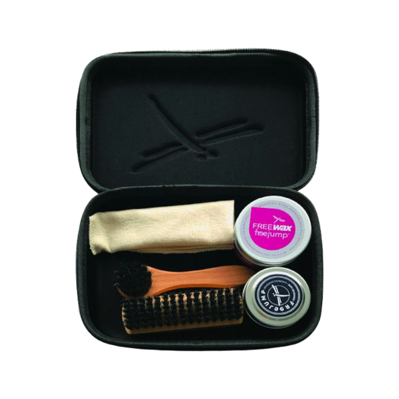 Freejump - Kit d'entretien | - Ohlala