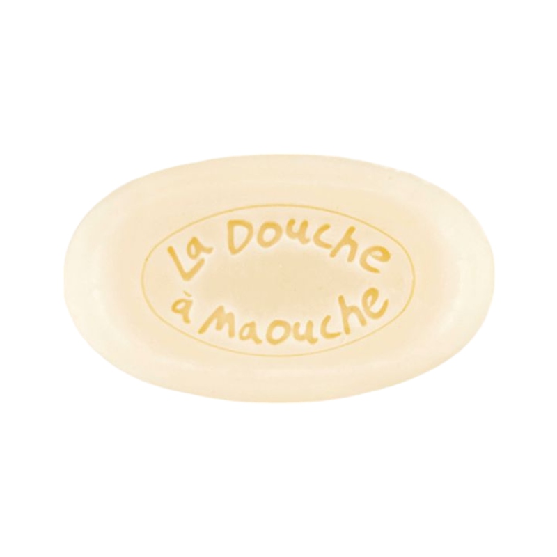 La Douche A Maouche - Shampoing solide pour chevaux | - Ohlala