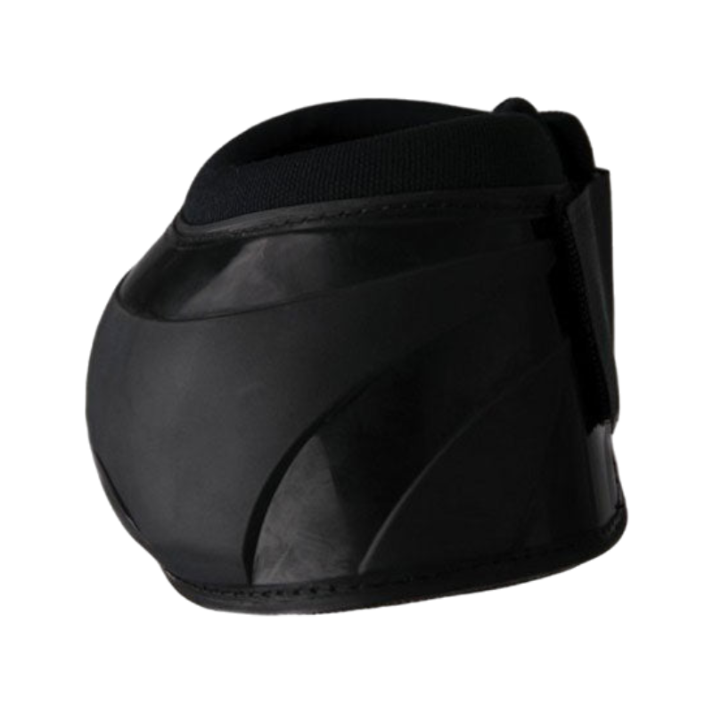 Lami-cell - Cloches No turn noir | - Ohlala