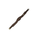Lami-cell - Sangle anatomique V22 brun | - Ohlala