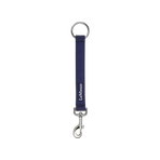 LeMieux - Hook and Loop bevestigingsriem marine | - Ohlala