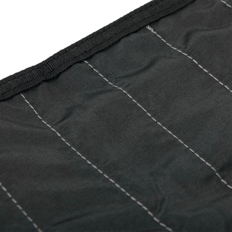 LeMieux - Guêtres de froid Cold Water noir x2 | - Ohlala