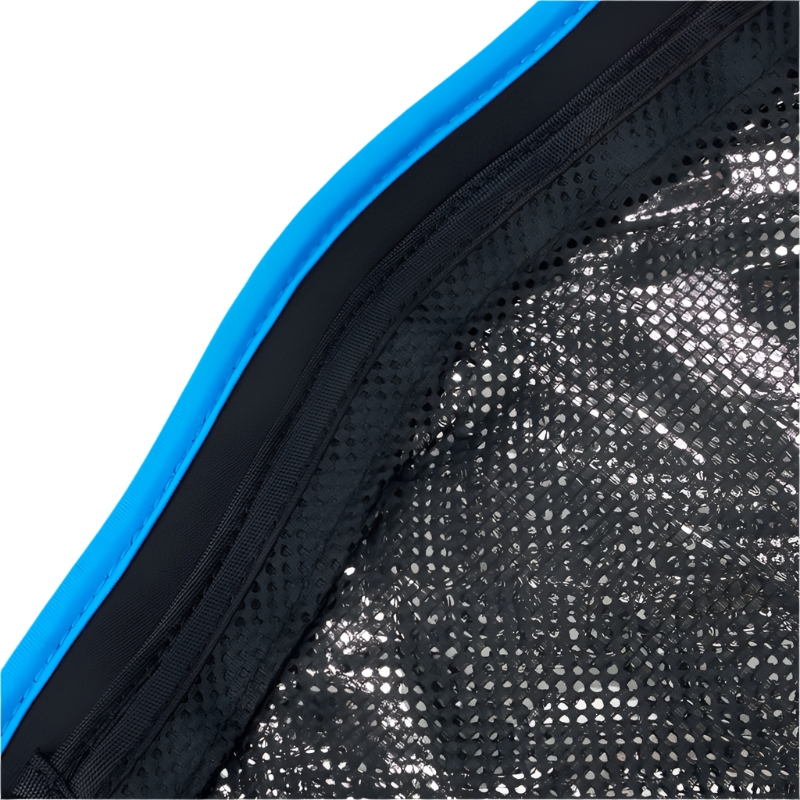 LeMieux - Guêtres de froid ProIce Freeze noir x2 | - Ohlala