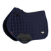 LeMieux - Zadeldek Loire Classic Close Contact Square marine | - Ohlala