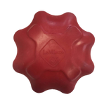 LeMieux - Taraud de sécurité pour crampons rouge | - Ohlala