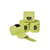 LeMieux - Polowikkels Classic kiwi (x4) | - Ohlala