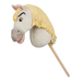LeMieux - Hobby Horse Disney Maximus | - Ohlala