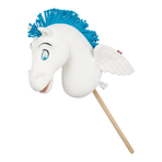 LeMieux - Hobby Horse Disney Pegasus | - Ohlala