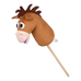 LeMieux - Hobby Horse Disney Pile-Poil | - Ohlala