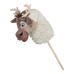 LeMieux - Hobby Horse Disney Sven | - Ohlala