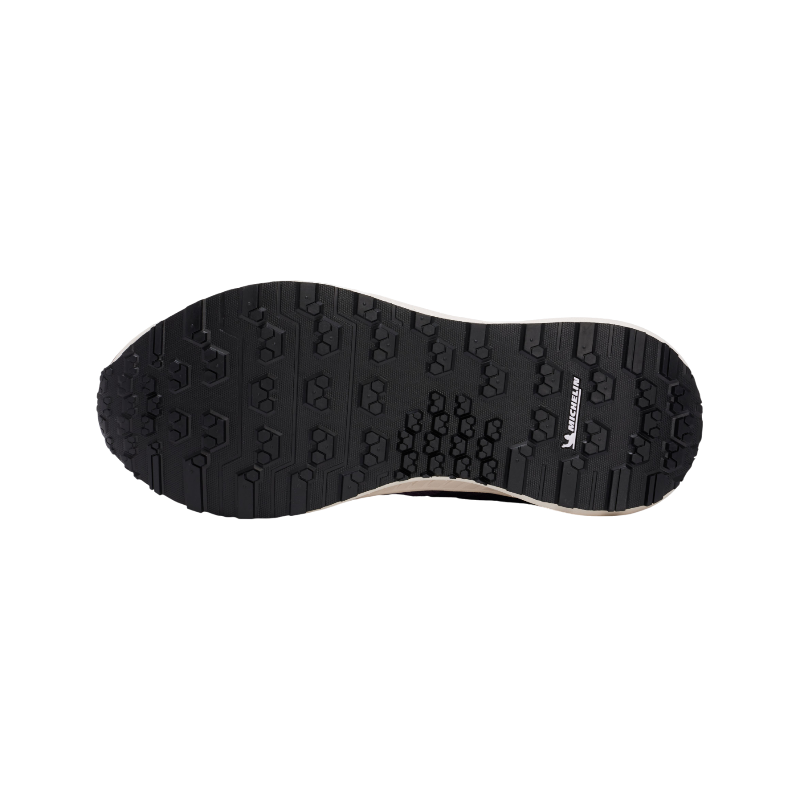 LeMieux - Sneakers femme imperméables Trax Viva juniper/ lilac