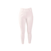 Kentucky Horsewear - Legging d'équitation femme Classic blanc full grip | - Ohlala