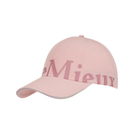 Lemieux - Unisex pet Kylie blossom | - Ohlala