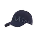 Lemieux - Unisex pet Kylie marine | - Ohlala