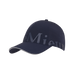 Lemieux - Unisex pet Kylie marine | - Ohlala