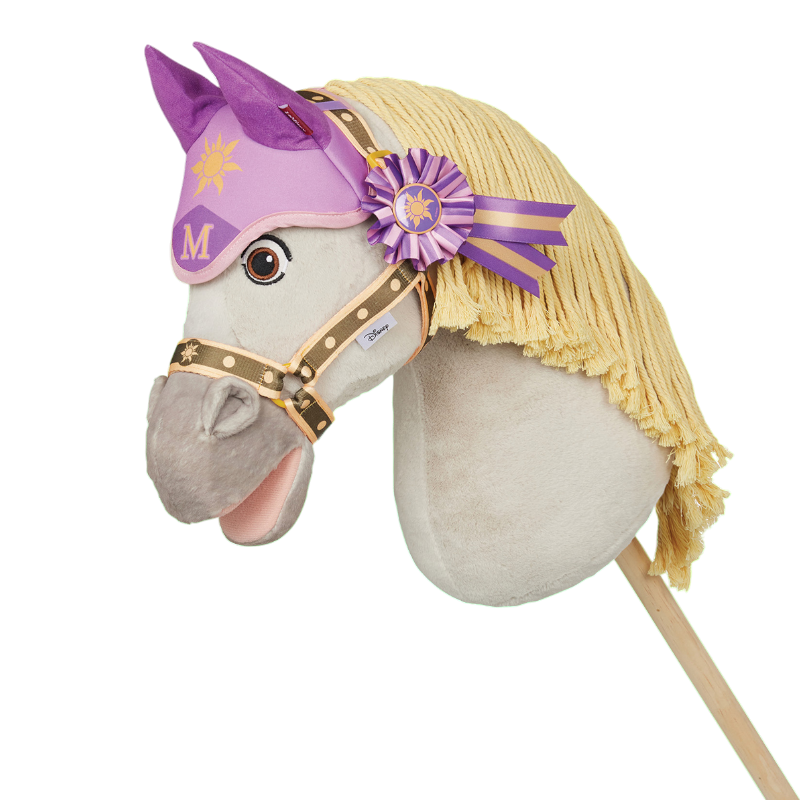 LeMieux - Accessoires pour Hobby Horse Disney Maximus | - Ohlala