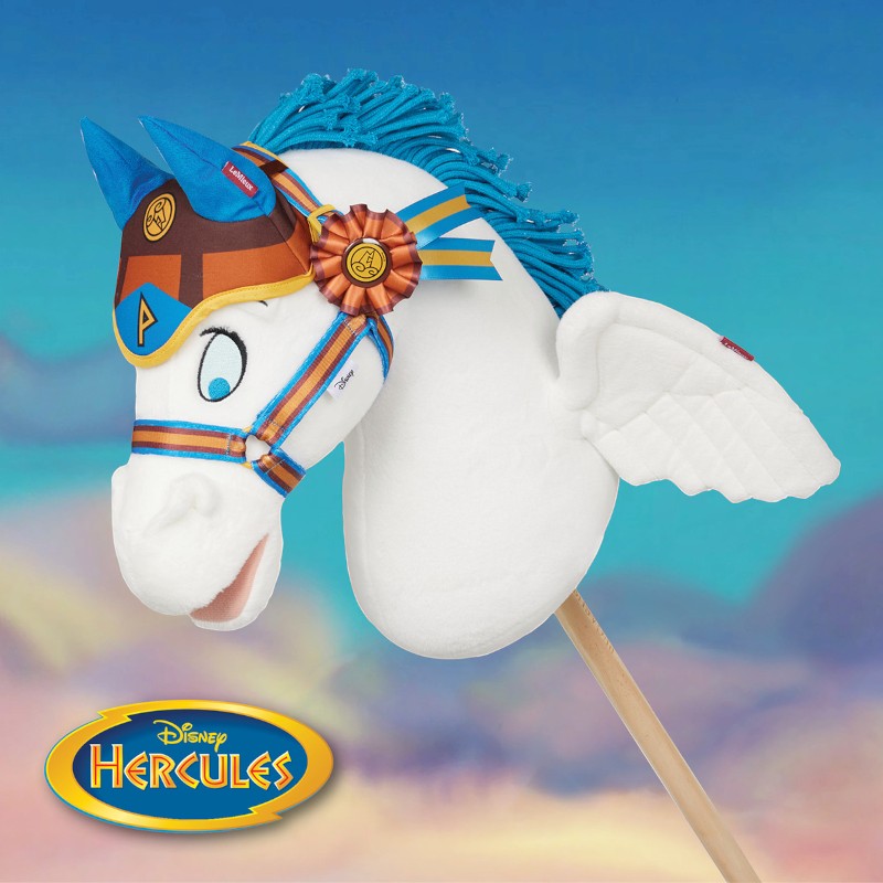 LeMieux - Hobby Horse Disney Pégase | - Ohlala