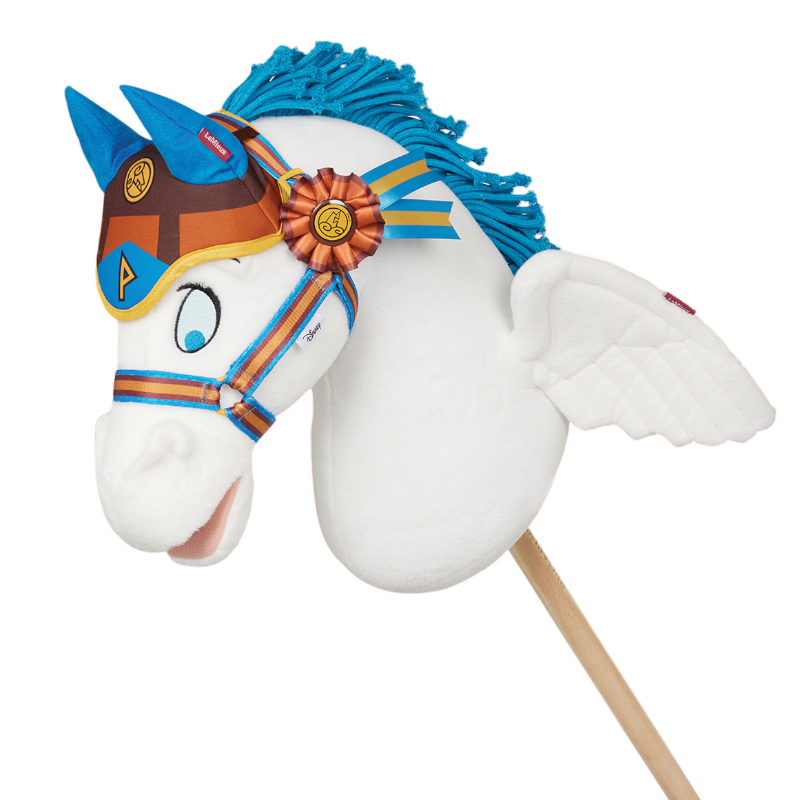 LeMieux - Hobby Horse Disney Pégase | - Ohlala