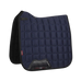 LeMieux - Tapis de dressage Carbon Mesh Air marine | - Ohlala