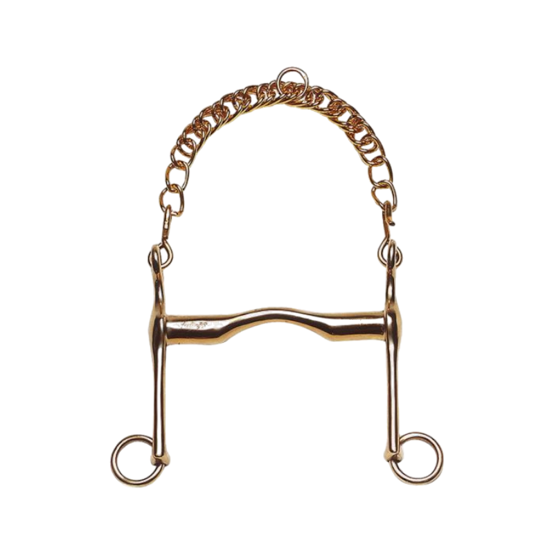 Feeling - Mors l'hotte cyprium | - Ohlala