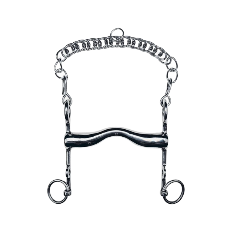 Feeling - Mors l'hotte | - Ohlala