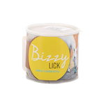 Bizzy Horse - Friandise pour chevaux pierre bizzy lick ail | - Ohlala
