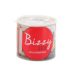 Bizzy Horse - Friandise pour chevaux pierre bizzy Lick pomme | - Ohlala