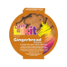 Likit - Friandise pour chevaux pierre pain d'épices 250g | - Ohlala