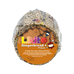Likit - Friandise pour chevaux pierre pain d'épices 625g | - Ohlala