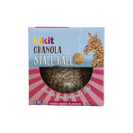 Likit - Friandise granola baies Stall-ball | - Ohlala