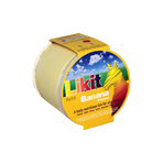 Likit - Banaan liksteen voor paarden 650 g | - Ohlala
