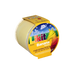 Likit - Banaan liksteen voor paarden 650 g | - Ohlala