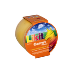 Likit - Wortel liksteen voor paarden 650 g | - Ohlala