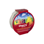 Likit - Friandise pour chevaux pierre cerise 250 g | - Ohlala