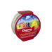Likit - Friandise pour chevaux pierre cerise 250 g | - Ohlala