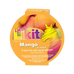 Likit - Friandise pour chevaux pierre mangue 250g | - Ohlala