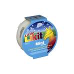 Likit - Friandise pour chevaux pierre menthe 250 g | - Ohlala