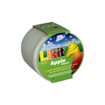 Likit - Paardensnack appelsteen 650 g | - Ohlala