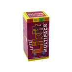Likit - Multipack likstenen voor paarden 250 g | - Ohlala