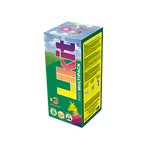 Likit - Friandises pour chevaux multipack pierres 650 g | - Ohlala