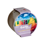 Likit - Knoflook liksteen voor paarden 650 g | - Ohlala