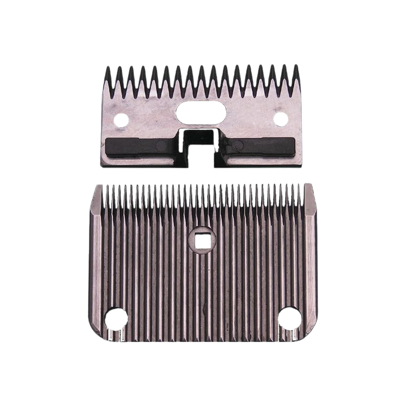 Lister - Peigne pour tondeuse Modèle A2C/AC | - Ohlala