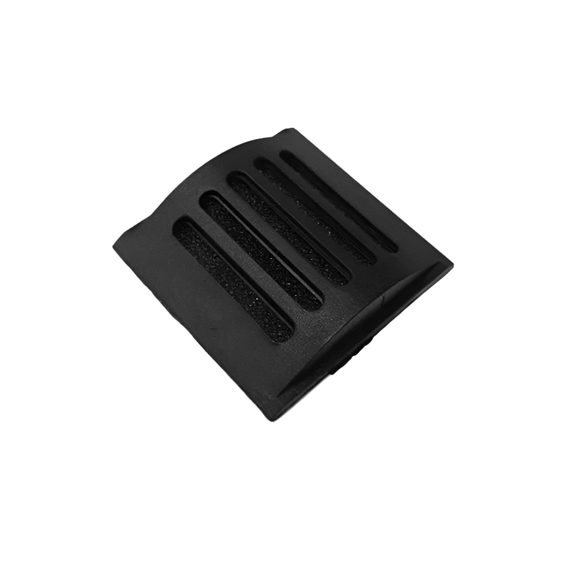 Lister - Filtres pour tondeuses Star | - Ohlala