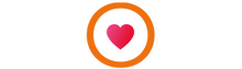OHLALA logo